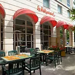 ibis Vichy 