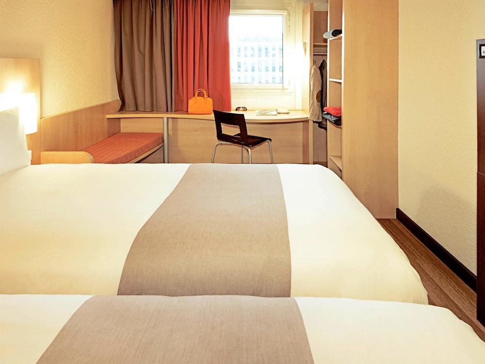 Hotel Ibis